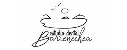 Barrenechea