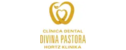 Clínica Dental Divina Pastora
