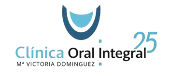 Clínica Oral Integral · Valladolid