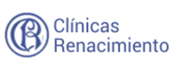 Clinica Renacimiento