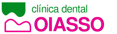 Clínica Dental Oiasso