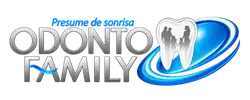 Odontofamily