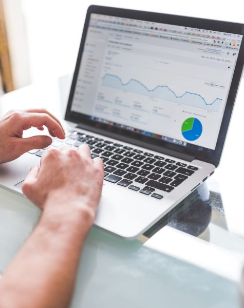 Marketing Online y Offline para tu Clínica 1