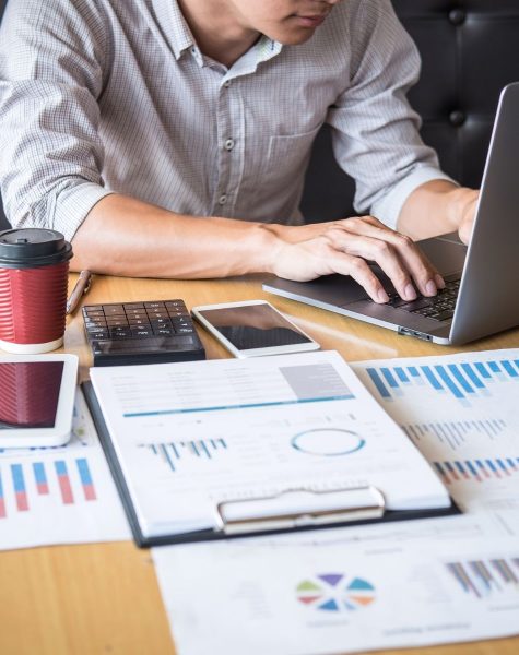 Auditoría y Asesoría para Clínicas 2