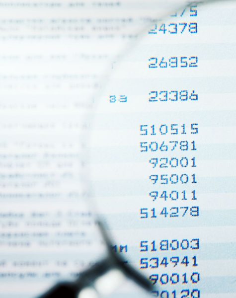 Auditoría y Asesoría para Clínicas 3