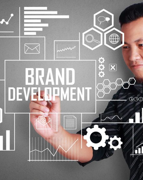 Branding para tu Clínica 3