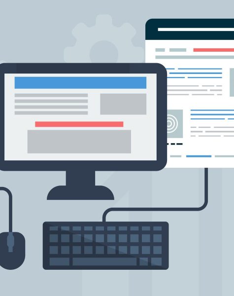 desarrollo web para clinicas dentales y de cirugia y medicina estetica 3