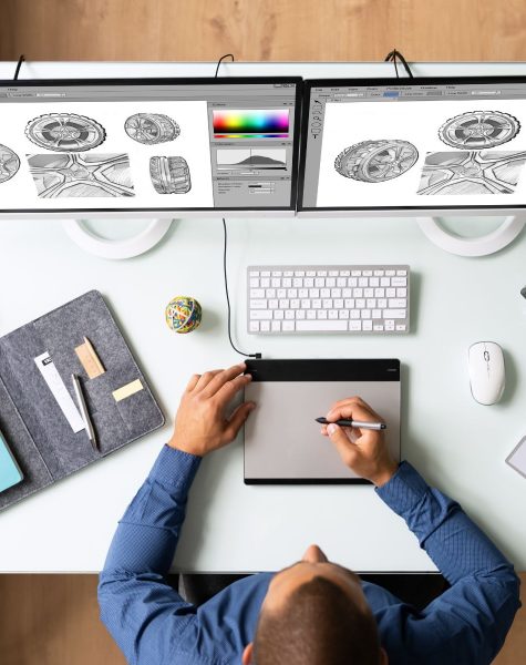 desarrollo web para clinicas dentales y de cirugia y medicina estetica 4