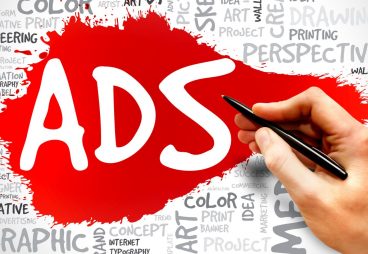 Campañas publicitarias efectivas para clínicas