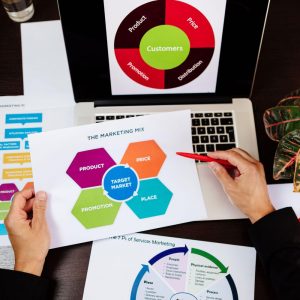 Auditoría de Marketing Presencial para Clínicas Dentales y Estéticas