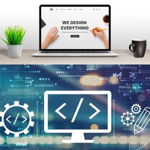 Desarrollo Web para Clínicas Dentales y de Estética + Autogestión