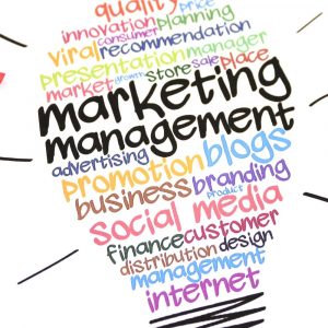 Formación Presencial Especializada en Marketing para Clínicas Dentales