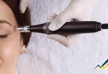 marketing para clinicas esteticas marketing para clinicas esteticas